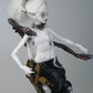 Robotic Arms Set & Aangel Wings Set
