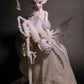 Mantis Opal【Show only】