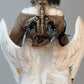 Robotic Arms Set & Aangel Wings Set