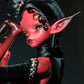 Mantis Amber【Show only】