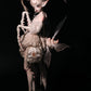 Mantis Opal【Show only】
