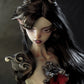 Red Lotus