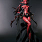 Mantis Amber【Show only】