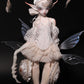 Mantis Opal【Show only】