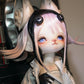 Hululu