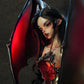 Red Lotus