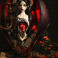 Red Lotus
