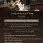 Ling