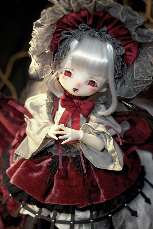 Fulala