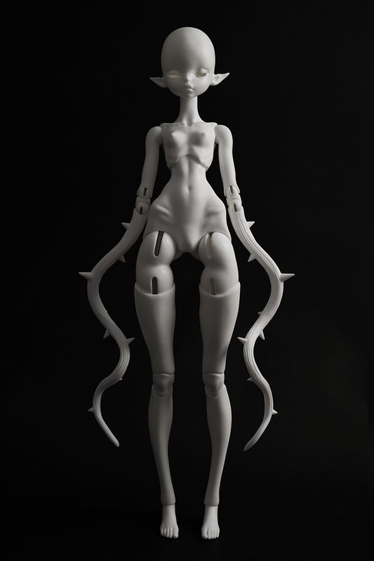 layla nude【Show only】