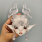 Spirit Cat