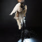 Robotic Arms Set & Aangel Wings Set