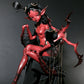 Mantis Amber【Show only】