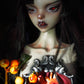 Red Lotus