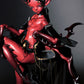 Mantis Amber【Show only】