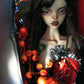 Red Lotus