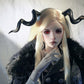 Horns