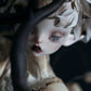 layla Dilapidated【Show only】