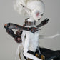 Robotic Arms Set & Aangel Wings Set
