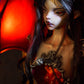 Red Lotus