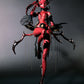 Mantis Amber【Show only】