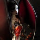 Red Lotus