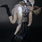 Robotic Arms Set & Aangel Wings Set