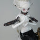 Robotic Arms Set & Aangel Wings Set