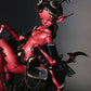 Mantis Amber【Show only】