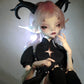 Horns