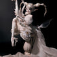Mantis Opal【Show only】