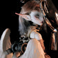 Robotic Arms Set & Aangel Wings Set