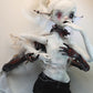 Robotic Arms Set & Aangel Wings Set