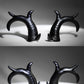 Horns