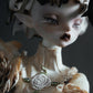 layla Dilapidated【Show only】