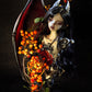 Red Lotus