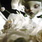 layla 【Show only】