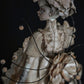 layla Dilapidated【Show only】