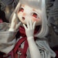 Fulala