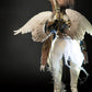 Robotic Arms Set & Aangel Wings Set