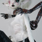 Robotic Arms Set & Aangel Wings Set