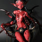 Mantis Amber【Show only】