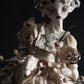 layla Dilapidated【Show only】