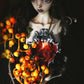 Red Lotus