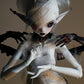 Robotic Arms Set & Aangel Wings Set