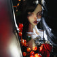 Red Lotus
