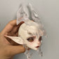 Spirit Cat