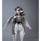 Robotic Arms Set & Aangel Wings Set
