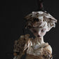 layla Dilapidated【Show only】