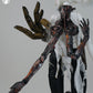 Robotic Arms Set & Aangel Wings Set